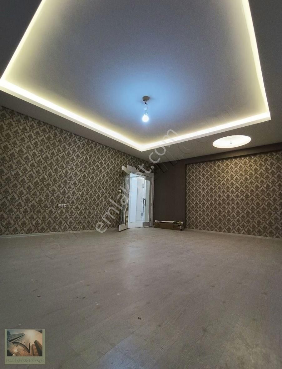 Kayapınar Mezopotamya Satılık Daire CEYLAN AVM VE URFA YOLUNA YAKIN ACİL SATILIK 4+1 DAİRE