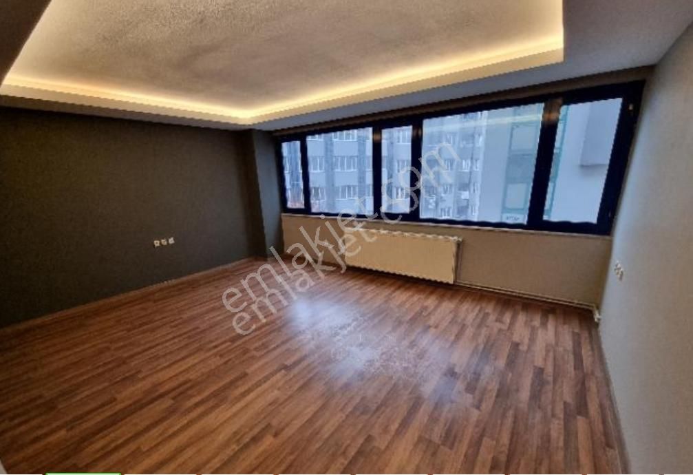 Mia'dan İlkadım Çiftlik Caddesi'nde Satılık Büro&ofis İş Yeri - Görsel 4