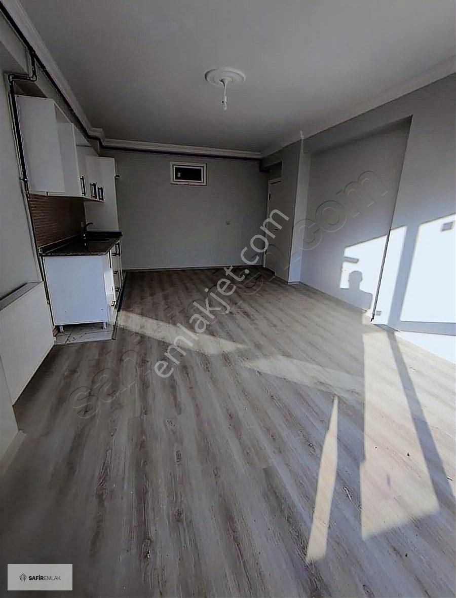 Çınarcık Teşvikiye Bld. (Karşıyaka) Kiralık Daire Çınarcık Teşvikiye'de Kiralık 2+1 Daire