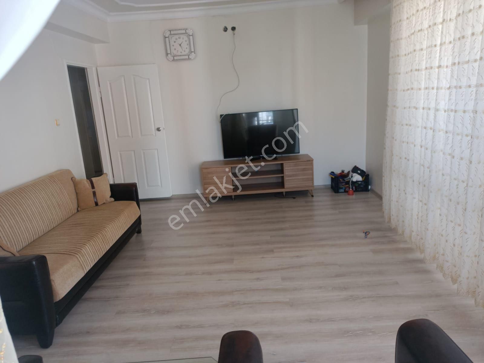 Kayapınar Medya Satılık Daire ACİL SATILIK 3+1 DAİRE DİCLEKENT MERKEZI YERDE