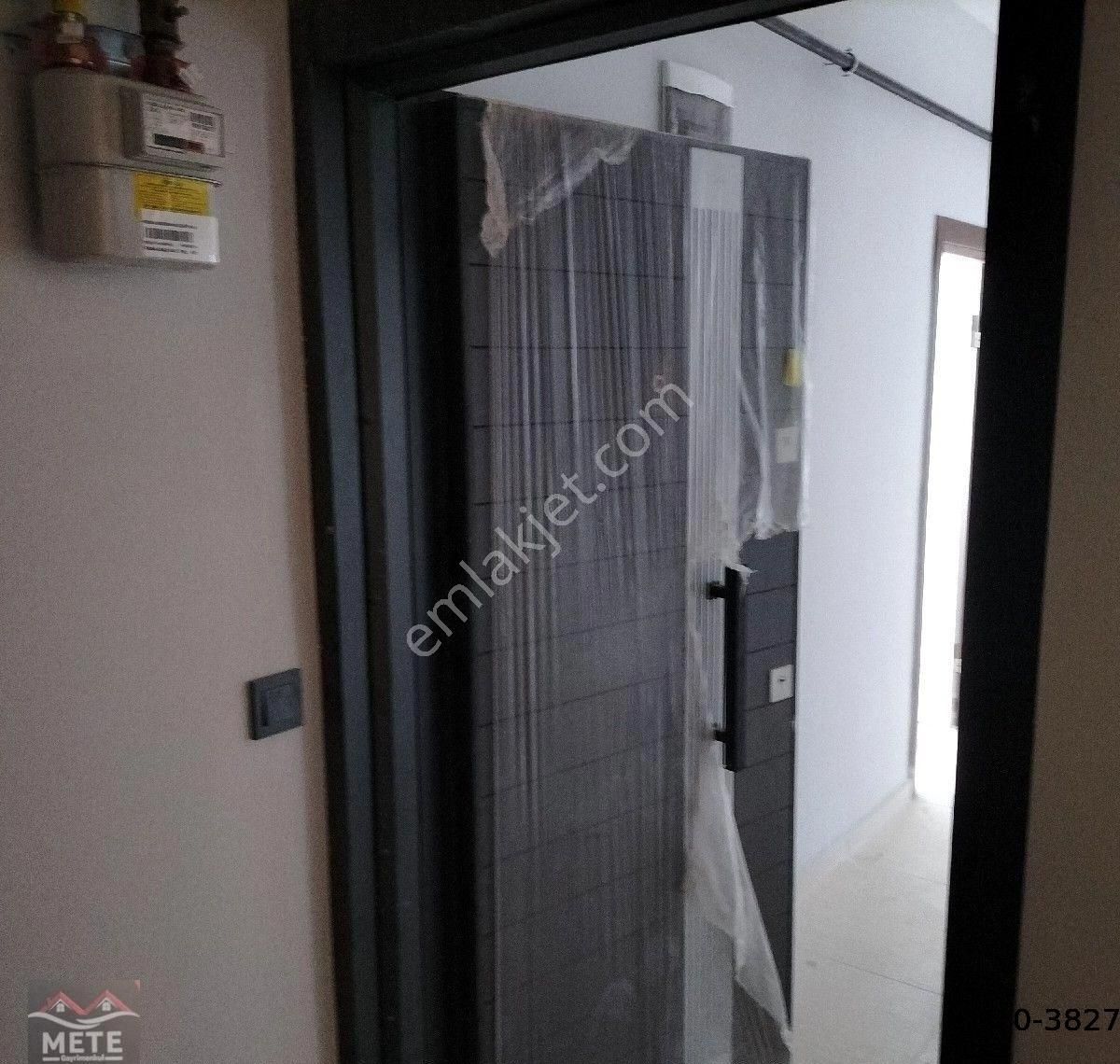 Altıeylül Bahçelievler Kiralık Daire KİRALIK 2+1 SIFIR DAİRE