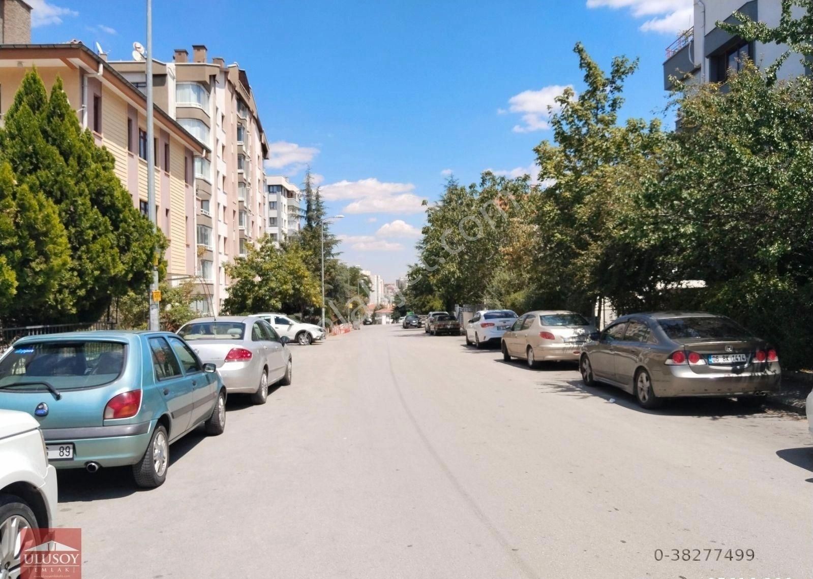 Çankaya Naci Çakır Kiralık Dükkan & Mağaza ANKARA ÇANKAYA NACİÇAKIRDA DÜKKAN HER İŞE UYGUN