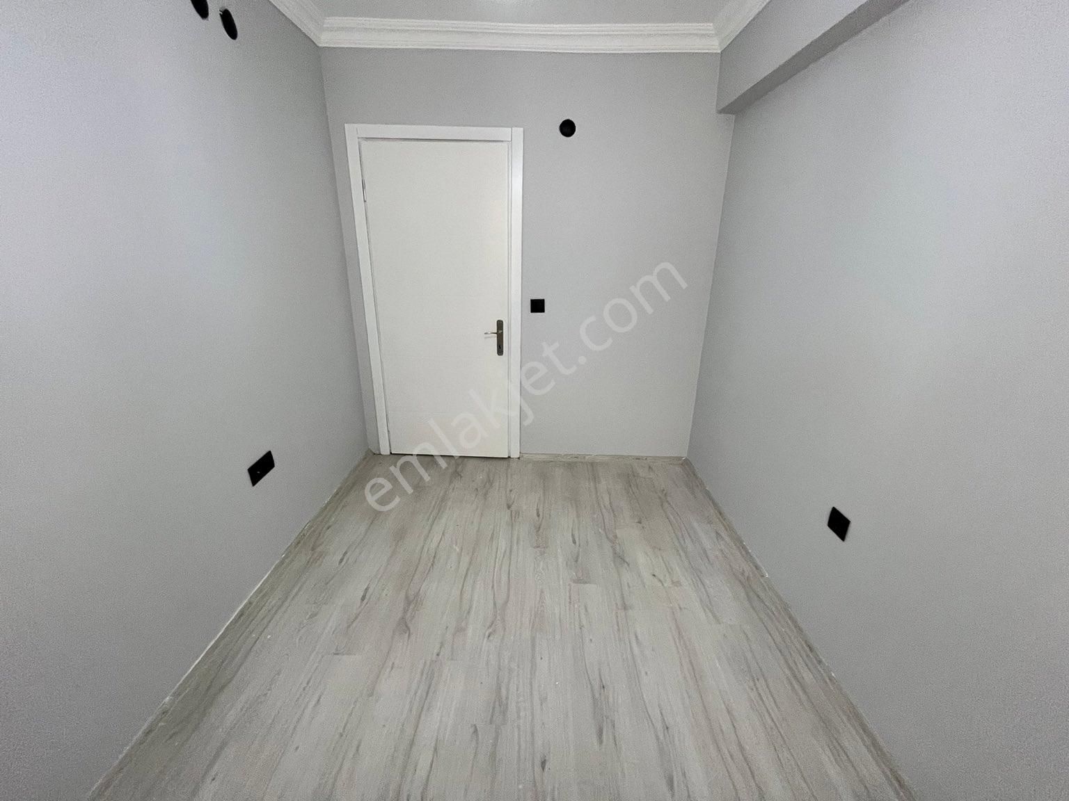 Torbalı Ayrancılar Satılık Daire AYRANCILAR MERKEZDE SATILIK 3+1 ÇİFT CEPHE D.GAZLI DAİRE