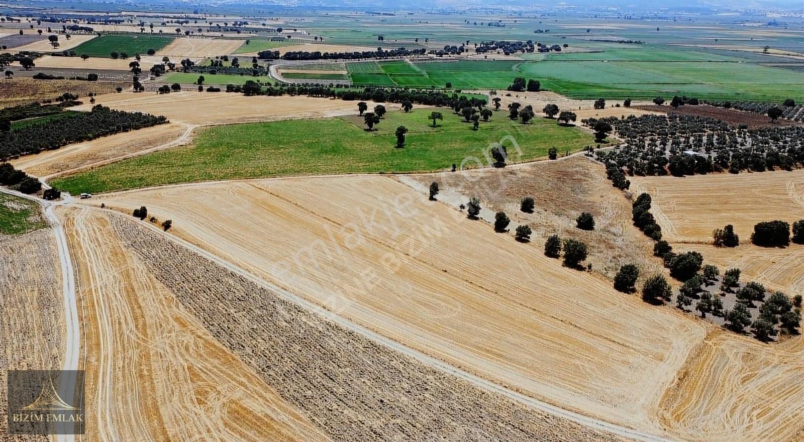 Çanakkale Merkez Kalafat Köyü Satılık Tarla ÇANAKKALE MERKEZ KALAFAT KÖYÜNDE İMARA 60 METRE DÜZ TABAN ARAZİ