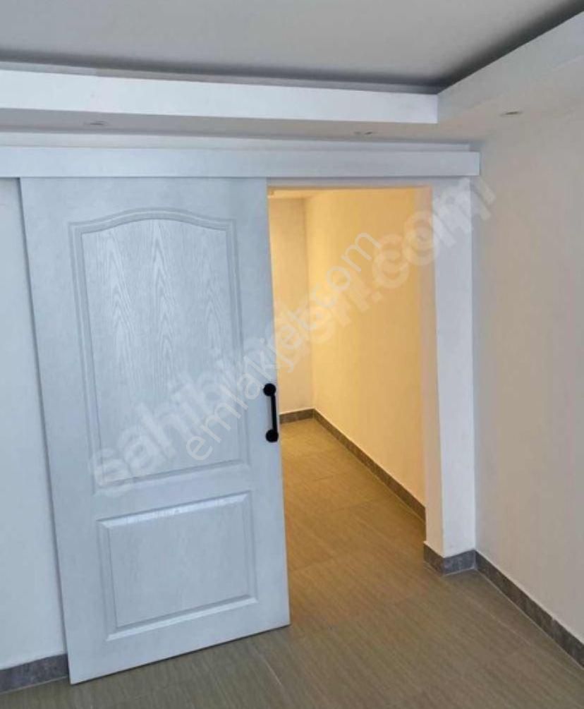 Manavgat Side Satılık Daire Sahibinden 1+1 havuz basi site icinde denize 450mt daire