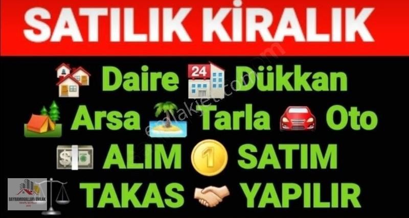 Torbalı Çapak Satılık Tarla Torbalı Çapak Köyün De Mirastan Bölme 180m2 Satılık Tarla