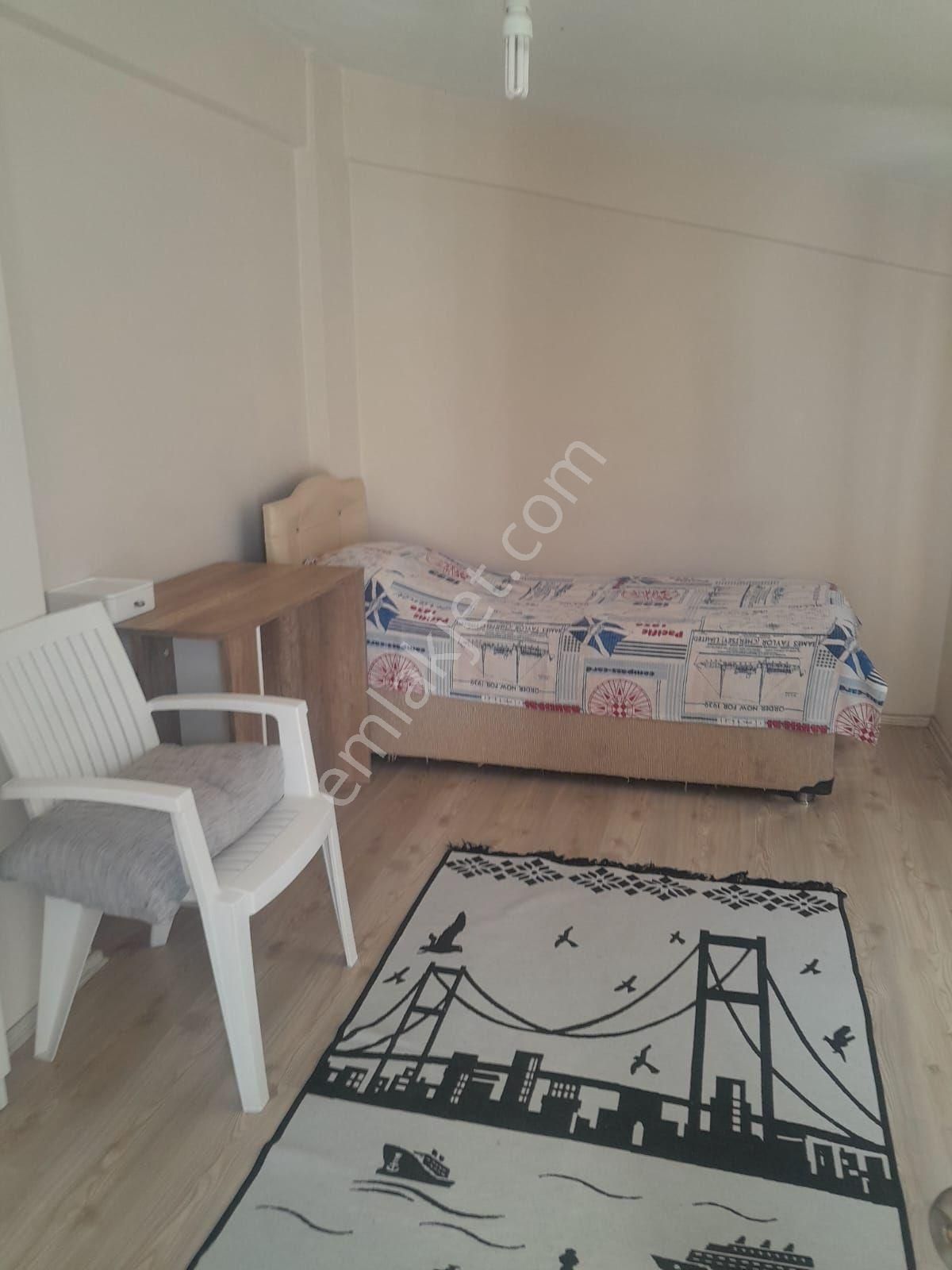 Sahibinden Satılık Triplex - Görsel 10