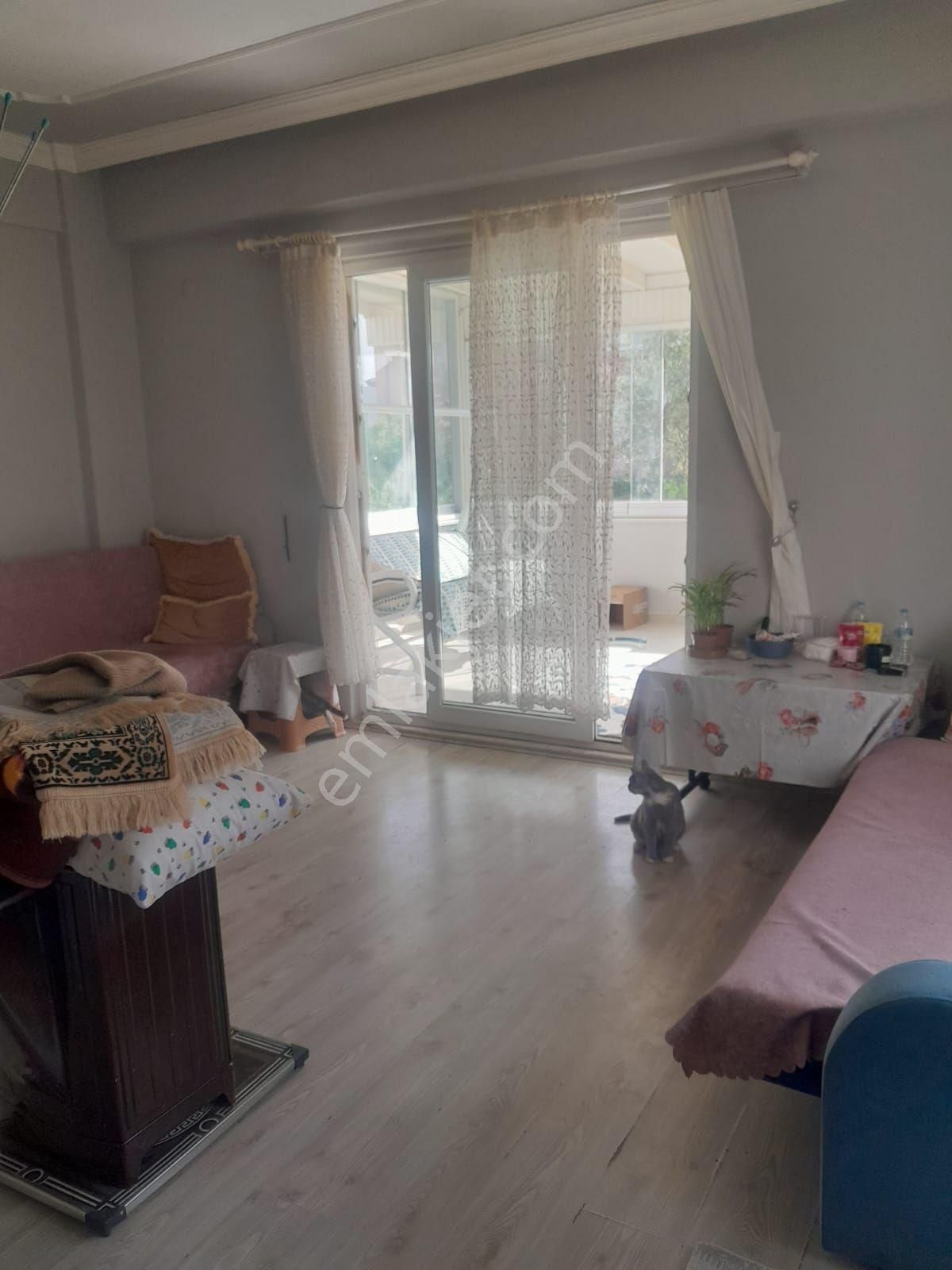 Sahibinden Satılık Triplex - Görsel 14