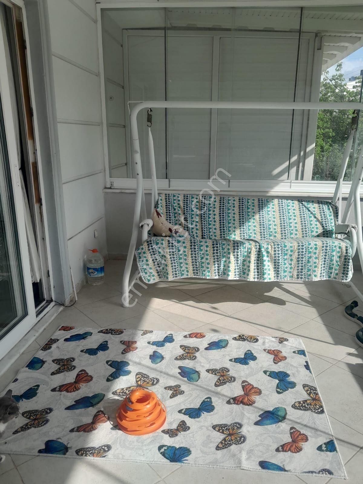 Sahibinden Satılık Triplex - Görsel 17