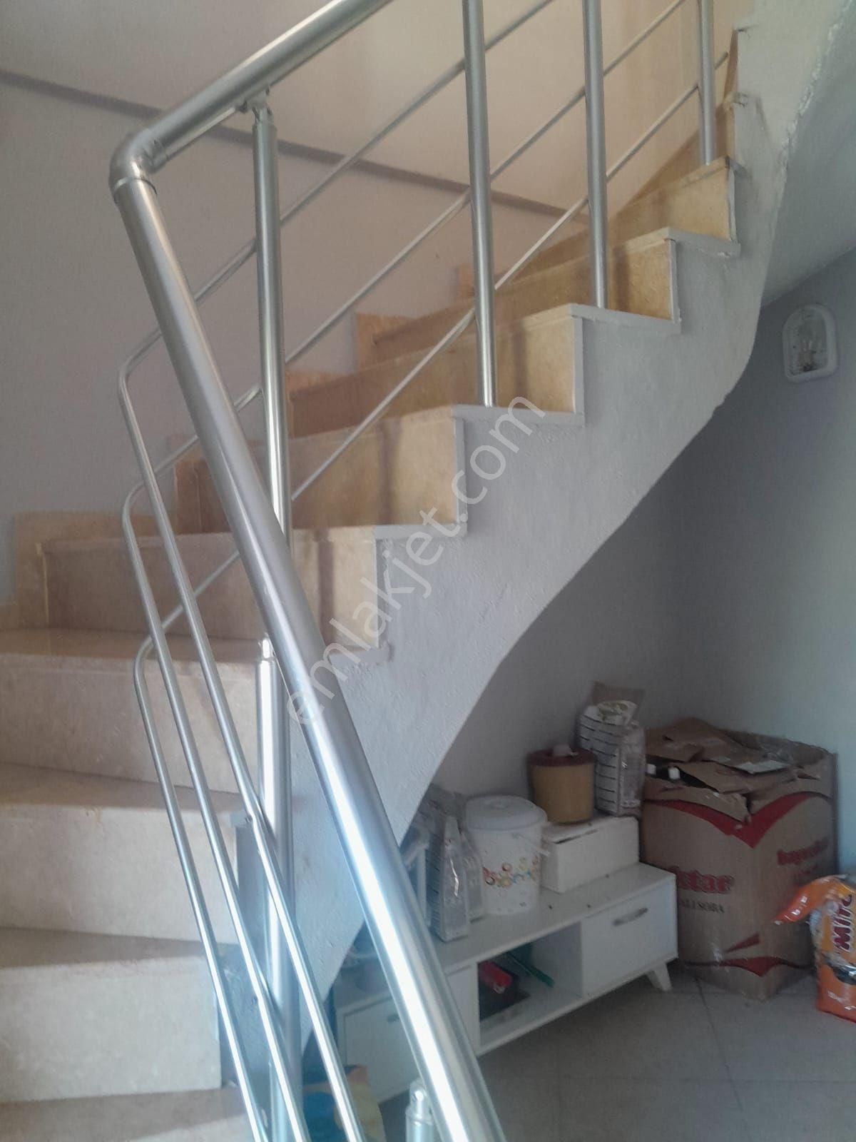 Sahibinden Satılık Triplex - Görsel 19