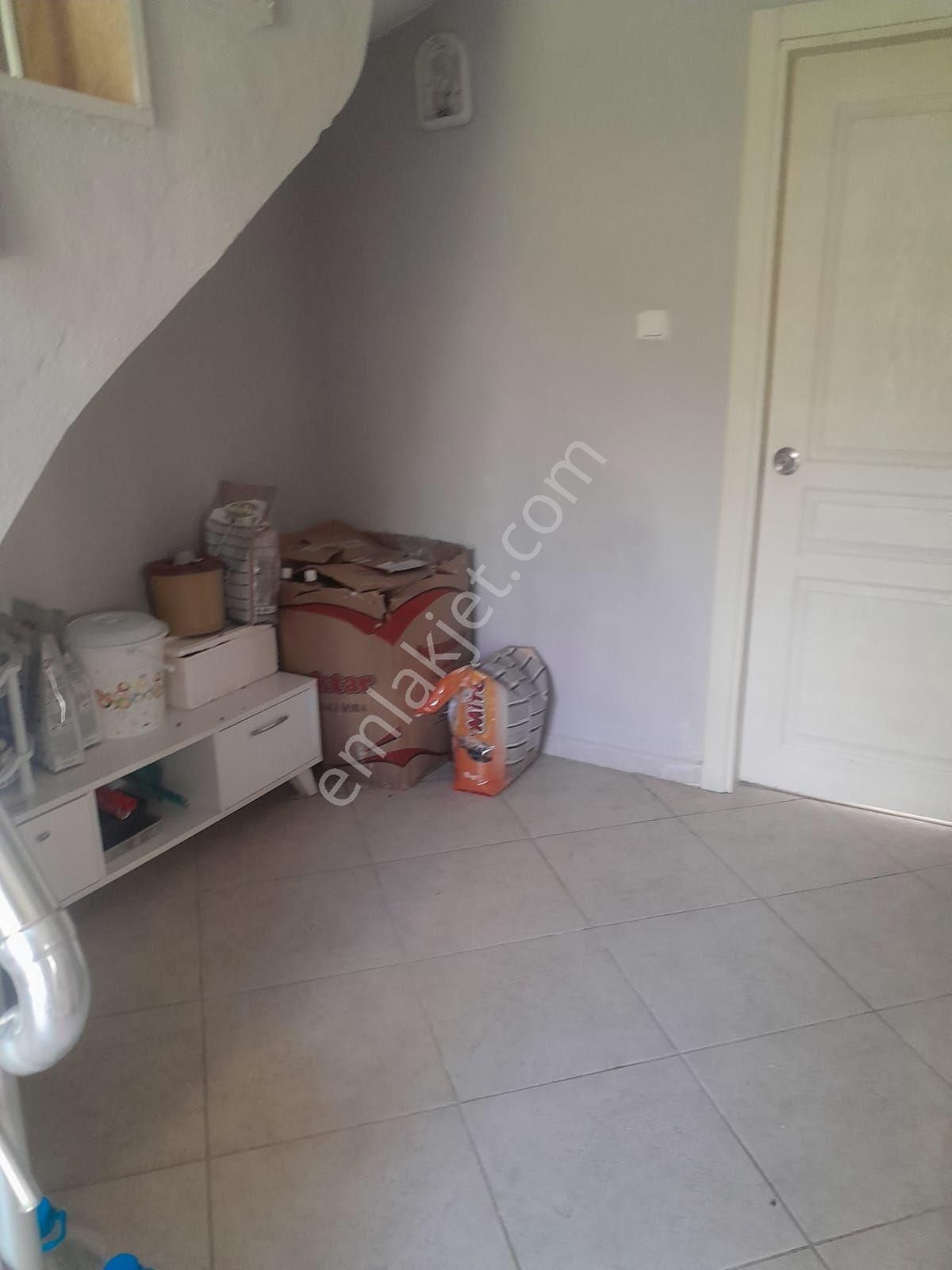 Sahibinden Satılık Triplex - Görsel 24