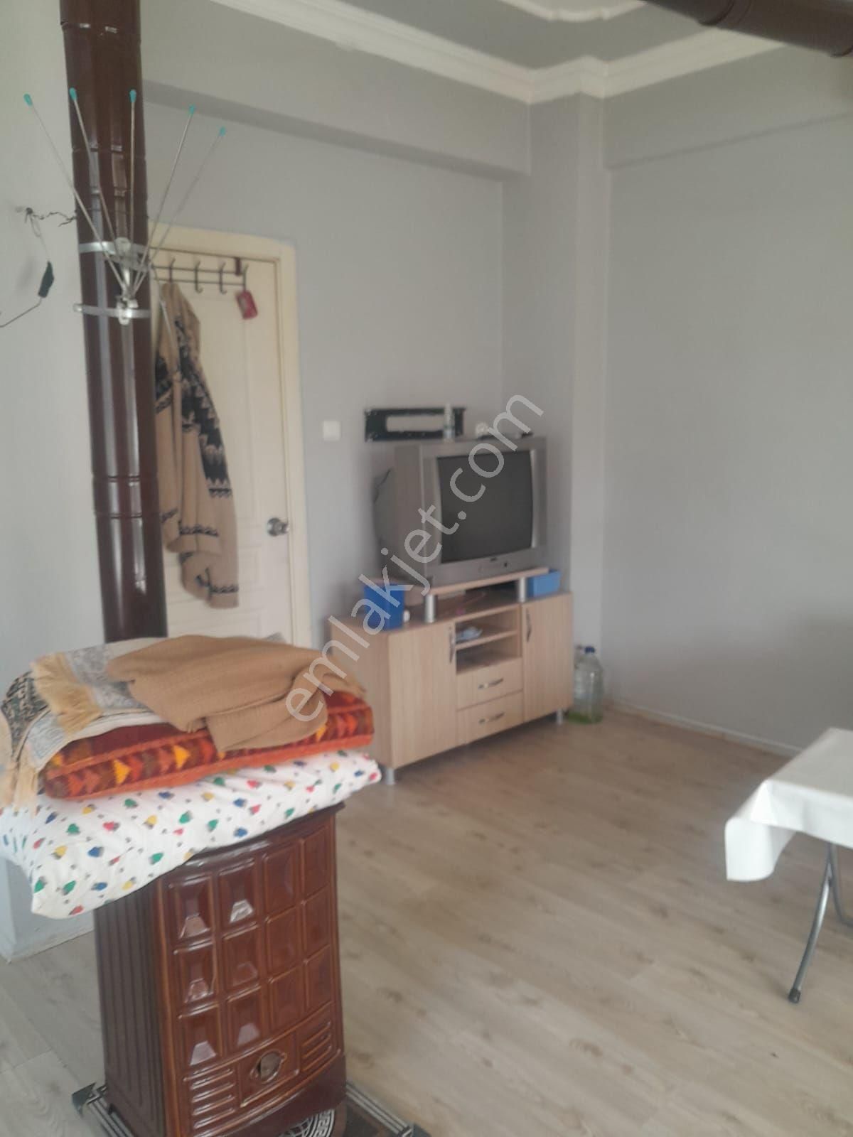 Sahibinden Satılık Triplex - Görsel 11