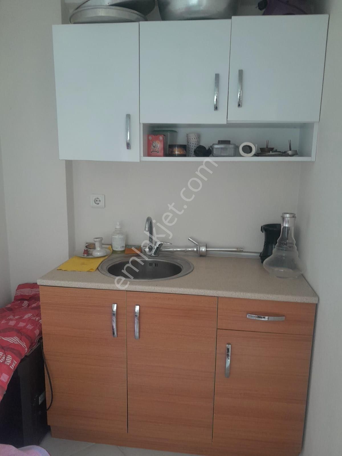 Sahibinden Satılık Triplex - Görsel 8