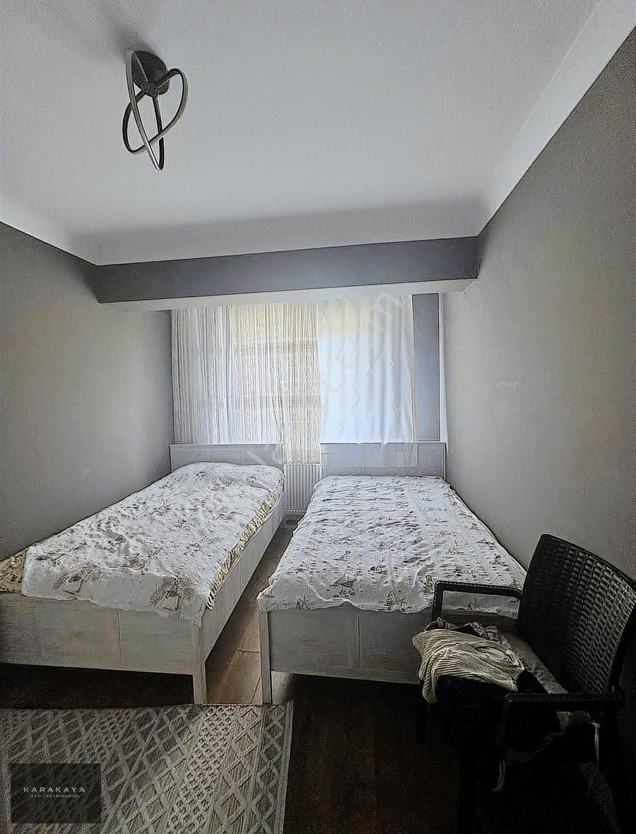 Country Palaceda Tek Yetkiliden Satılık 2+1 - Görsel 12