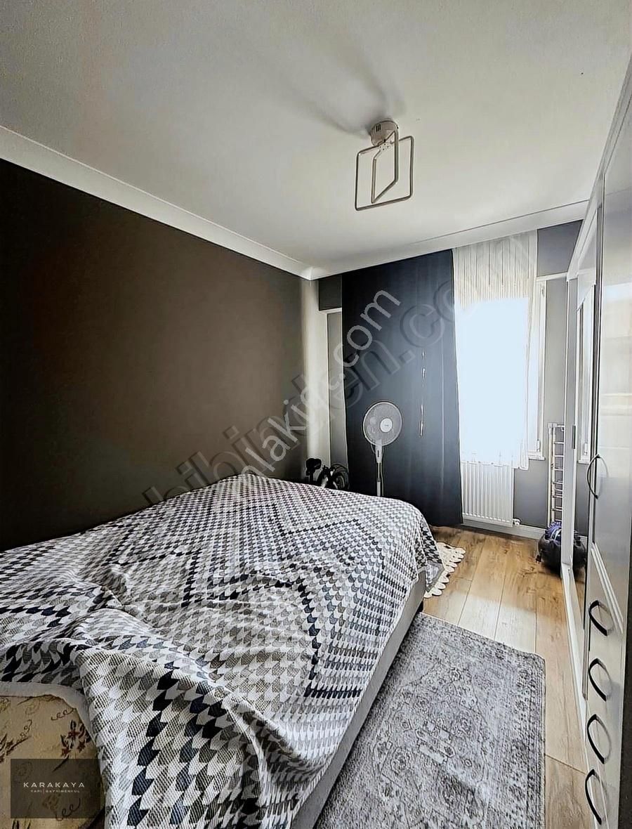 Country Palaceda Tek Yetkiliden Satılık 2+1 - Görsel 11