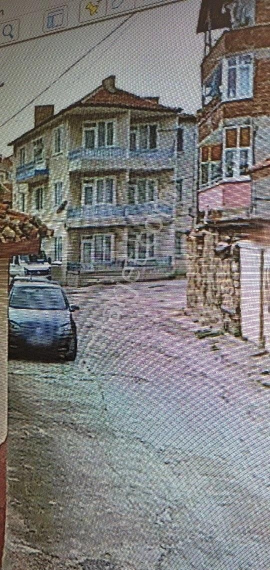 Kırklareli Merkez Karacaibrahim Satılık Konut İmarlı Kat karsılıgı veya nakit