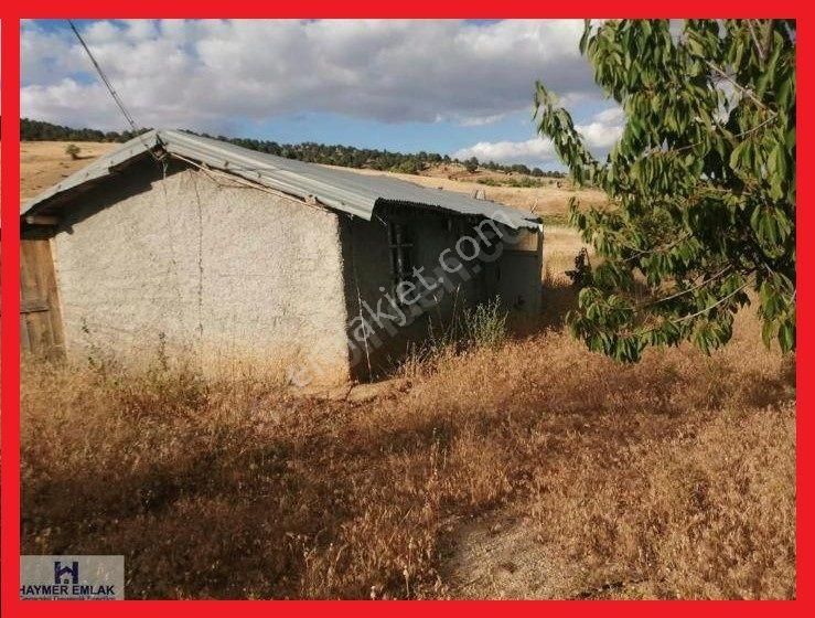 Hadim Yenikonak Satılık Müstakil Ev Çift Tapu Tek Fiyat