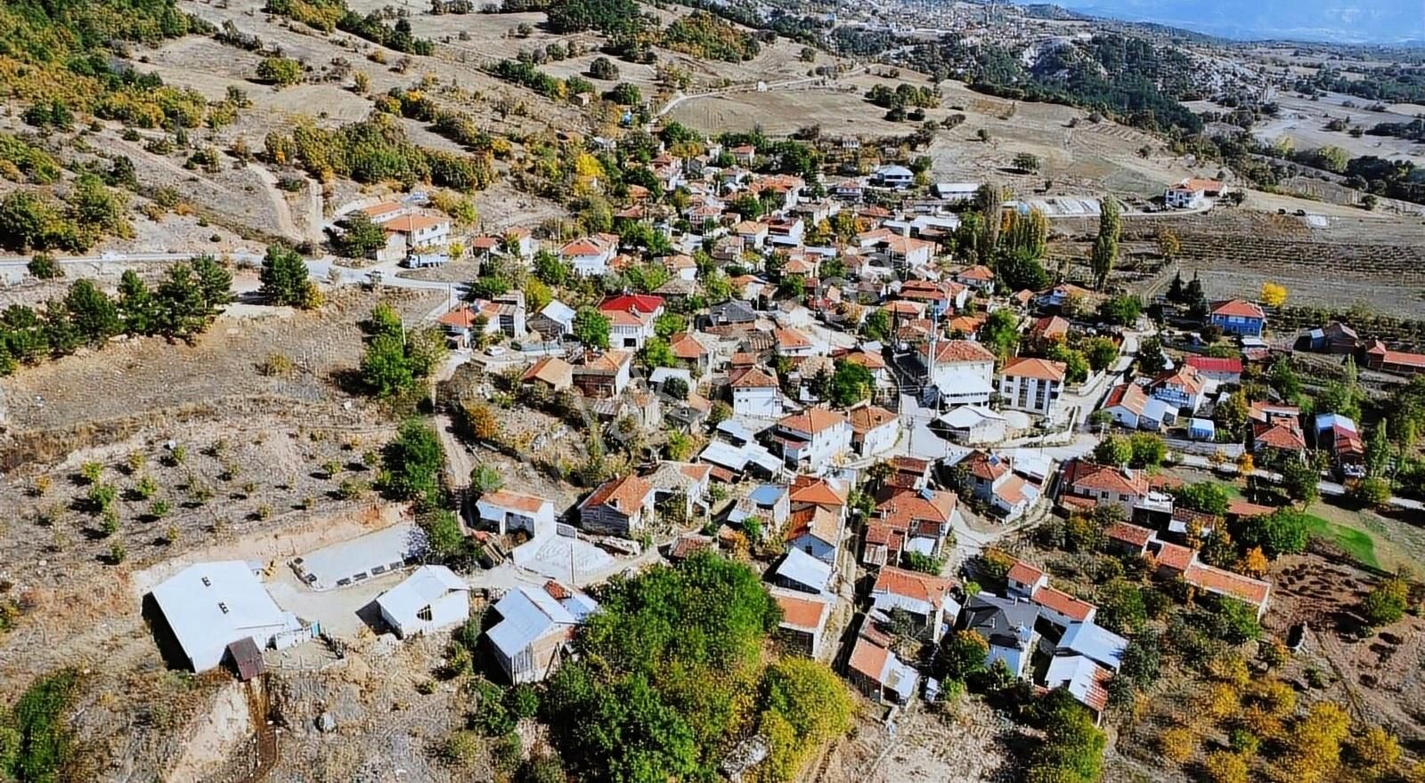 Taraklı Kemaller Satılık Konut İmarlı TARAKLI'NIN GÖZDE KÖYLERİNDEN KEMALLERDE PROJESİ HAZIR YERİMİZ