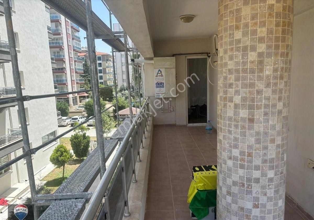 Efeler Mimar Sinan Satılık Daire AYDIN MİMAR SİNAN’DA SATILIK FERAH DAİRE