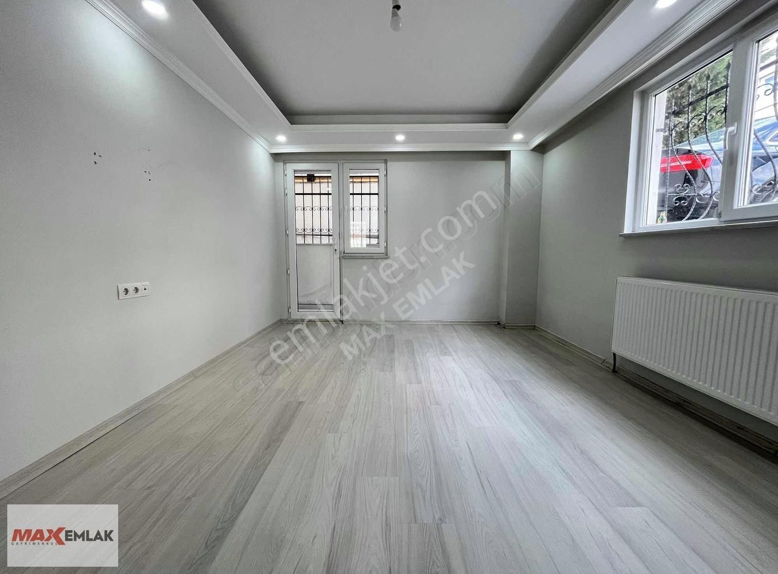 Darıca Nenehatun Satılık Daire TUZLA CADDESİNE YAKIN KREDİYE UYGUN SATILIK 3+1 GİRİŞ KAT