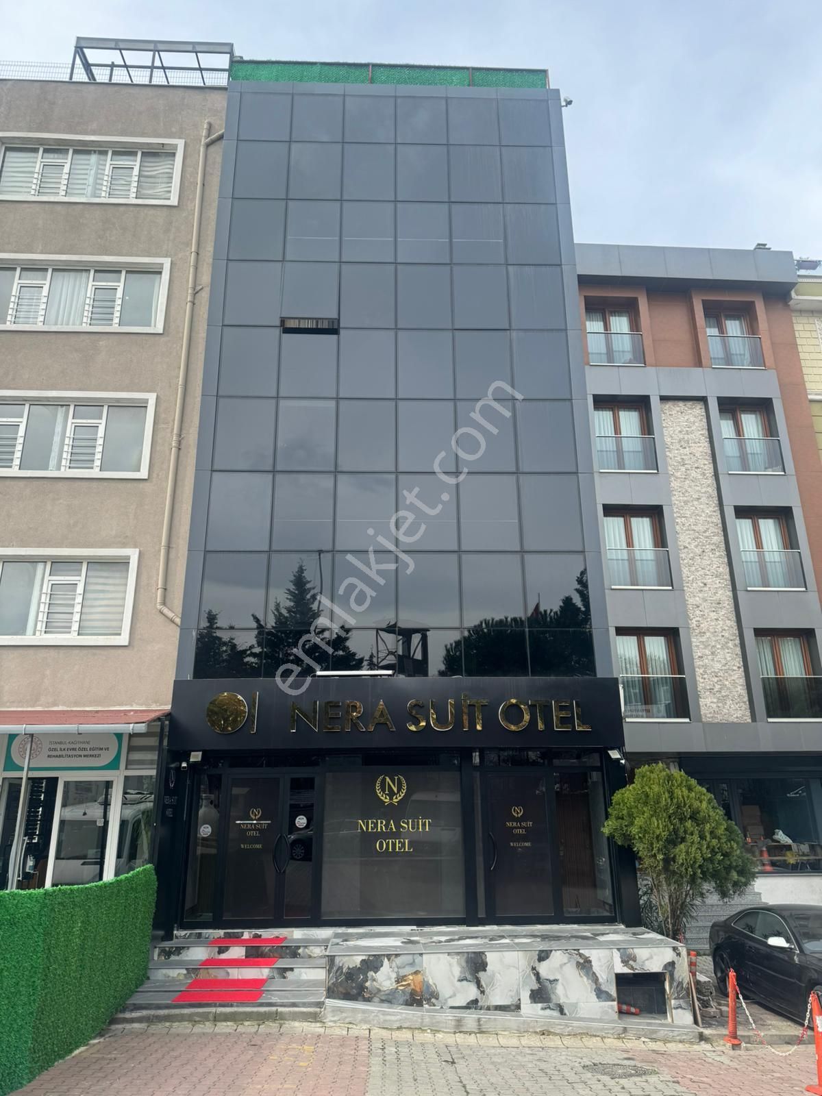 Kağıthane Seyrantepe Günlük Kiralık Daire  SEYRANTEPE SUİT OTEL KAĞITHANE AXİS AVM VADİ İSTANBUL SEYRANTEPE HASTANE KISA KONAKLAMA GÜNLÜK SUİT