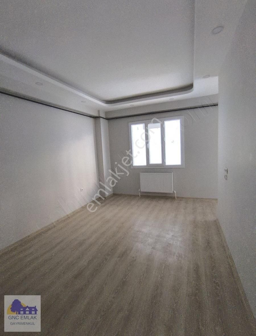 Artuklu 13 Mart Kiralık Daire GNC EMLAK'TAN ESKİ AVM ARKASI KİRALIK 1+1 DAİRE