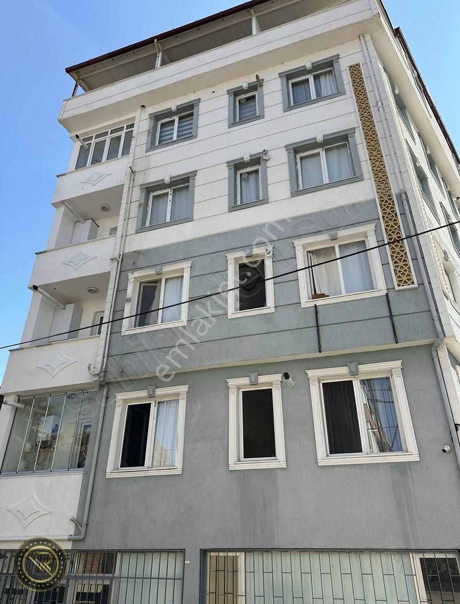 Kırklareli Merkez Akalar Kiralık Daire MERKEZDE KİRALIK 1+1 EŞYALI DAİRE