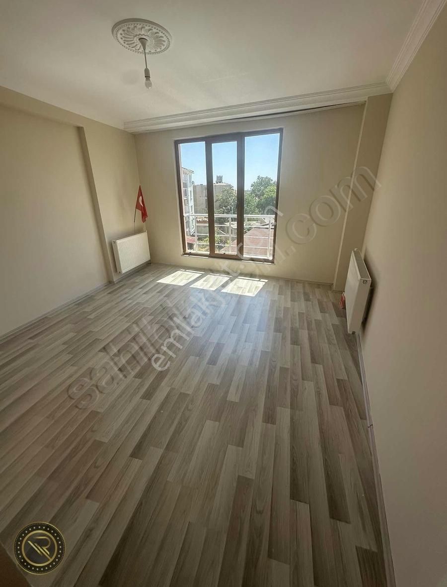 Kırklareli Merkez Kocahıdır Kiralık Daire MERKEZDE KİRALIK 2+1 DAİRE