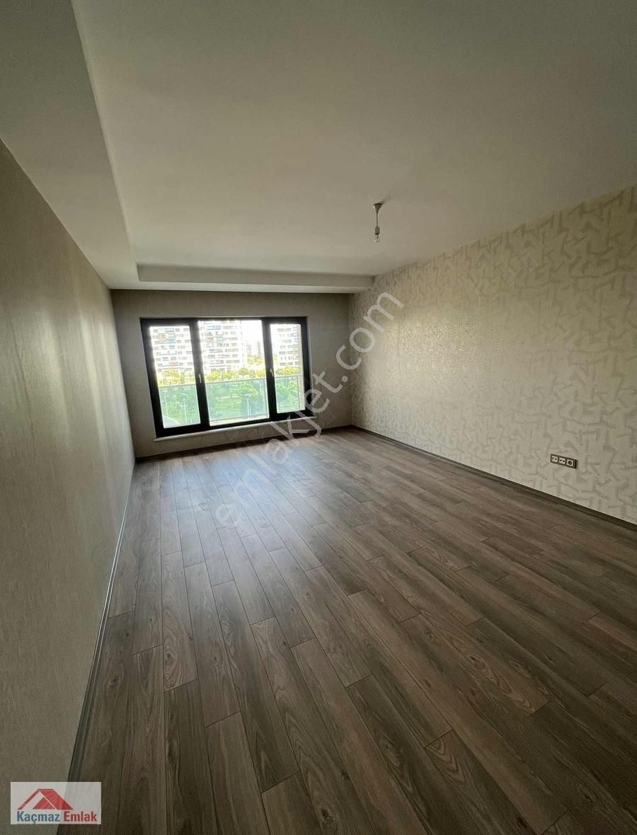 Selçuklu Beyhekim Satılık Daire DOĞAŞEHIR PLUSTA 5+1 250M2 NET HİÇ OTURULMAMIŞ LÜX DAİRE