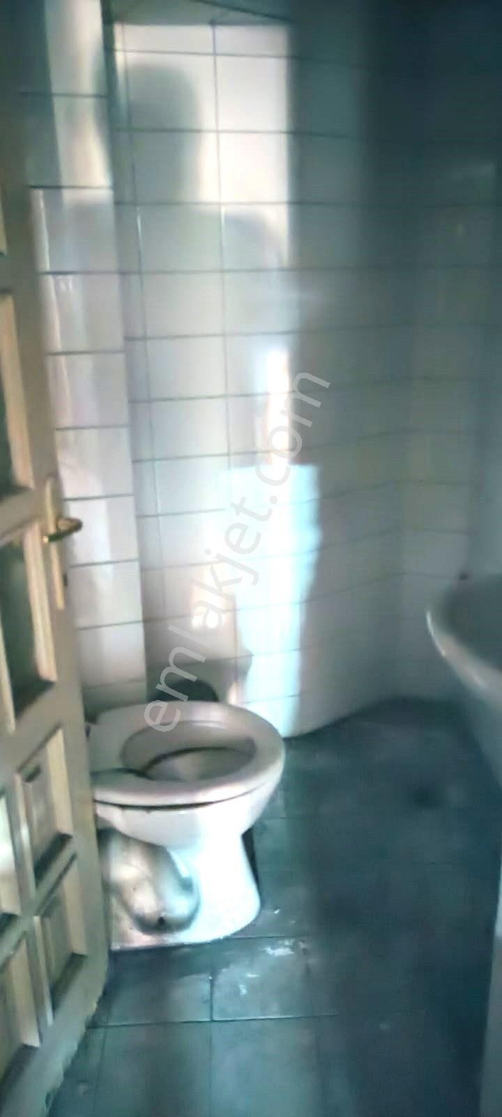 Bursa Namazgah Caddesinde 1+1 Ofis Kiralık - Görsel 10