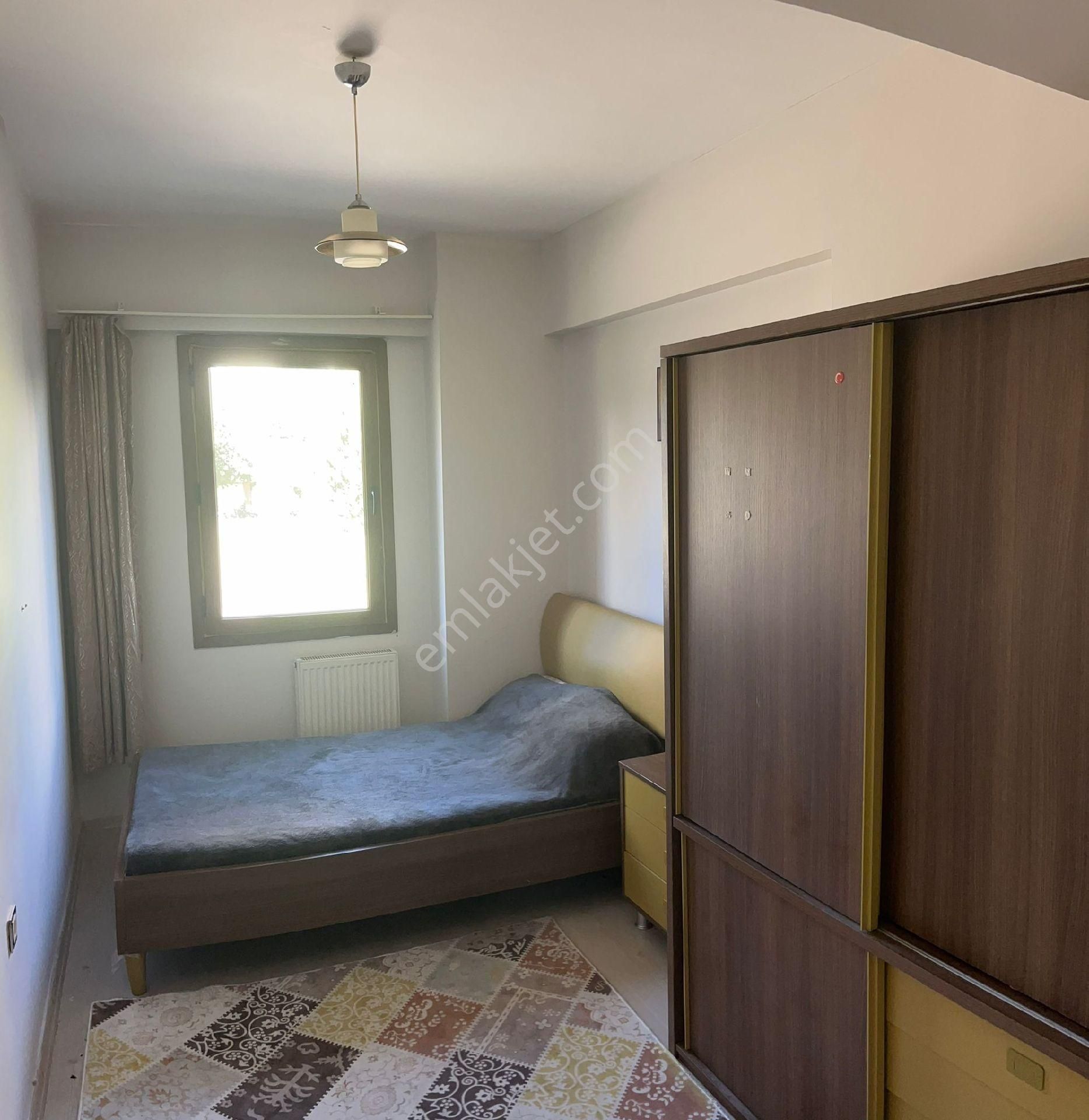 Kayapınar Fırat Satılık Daire 1+1 SATILIK DAİRE