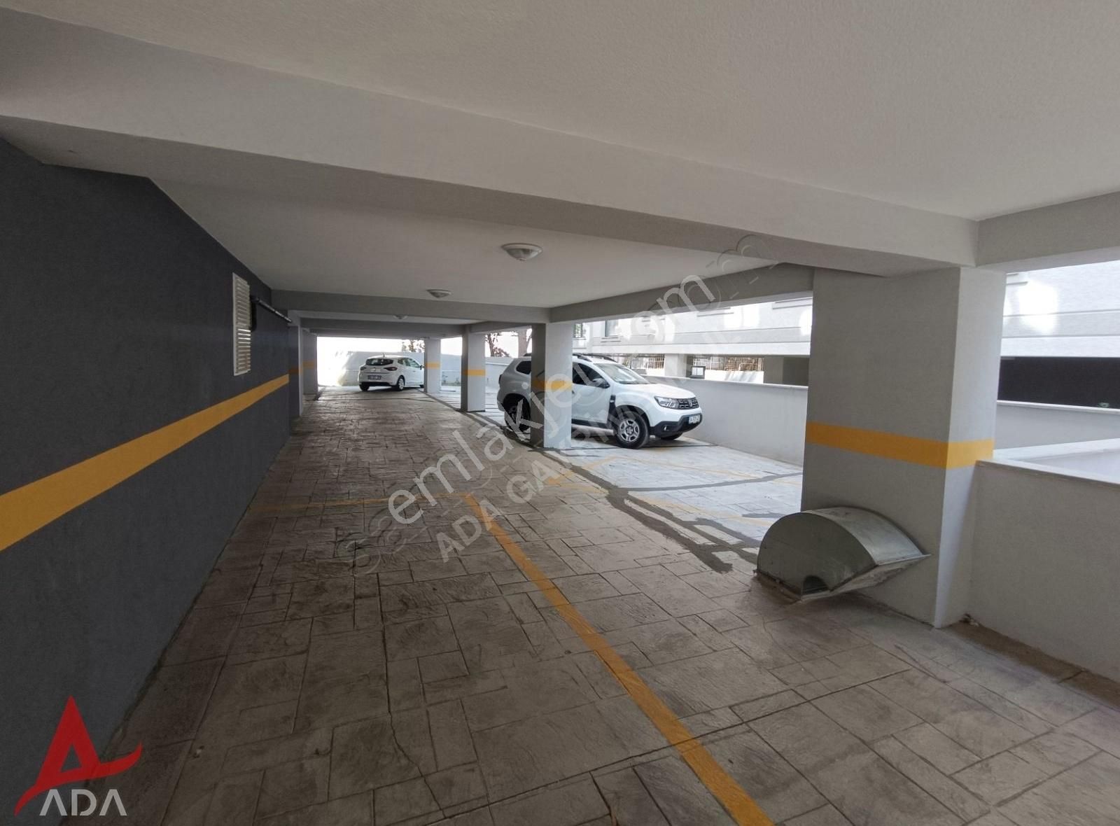 Pendik Batı Satılık Daire ADA EMLAK'DAN SATILIK BATI MAHALLESİ GENİŞ 120M2 3+1 DAİRE