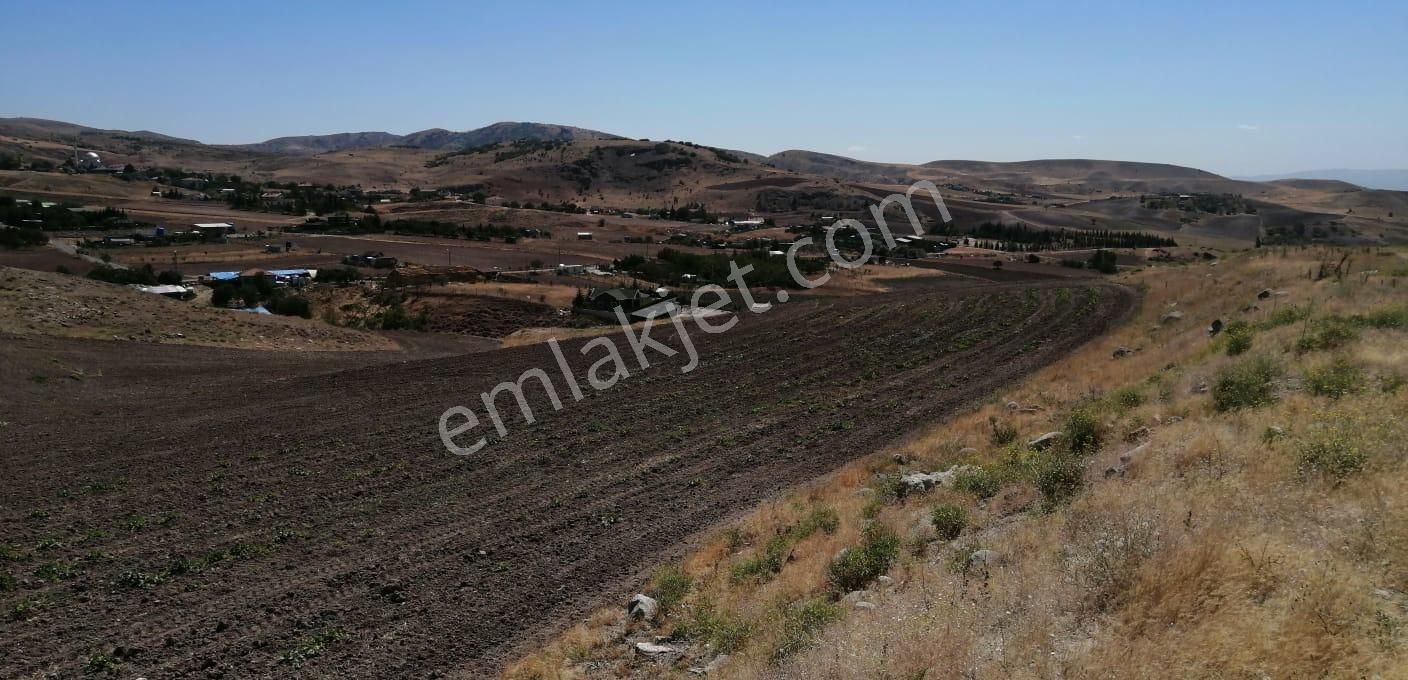 Yenimahalle Karacakaya Kat Karşılığı Konut İmarlı  YENİMAHALLE KARACAKAYADA KAT KARŞILIĞI VİLLA ARSASI