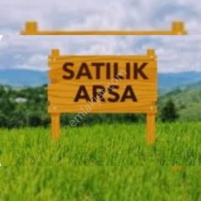 Yunusemre Muradiye Satılık Konut İmarlı  MANİSA MURADİYE DE  SATILIK ÇARŞI MERKEZE YAKIN 241 M2  ARSA 2.700.000 TL 