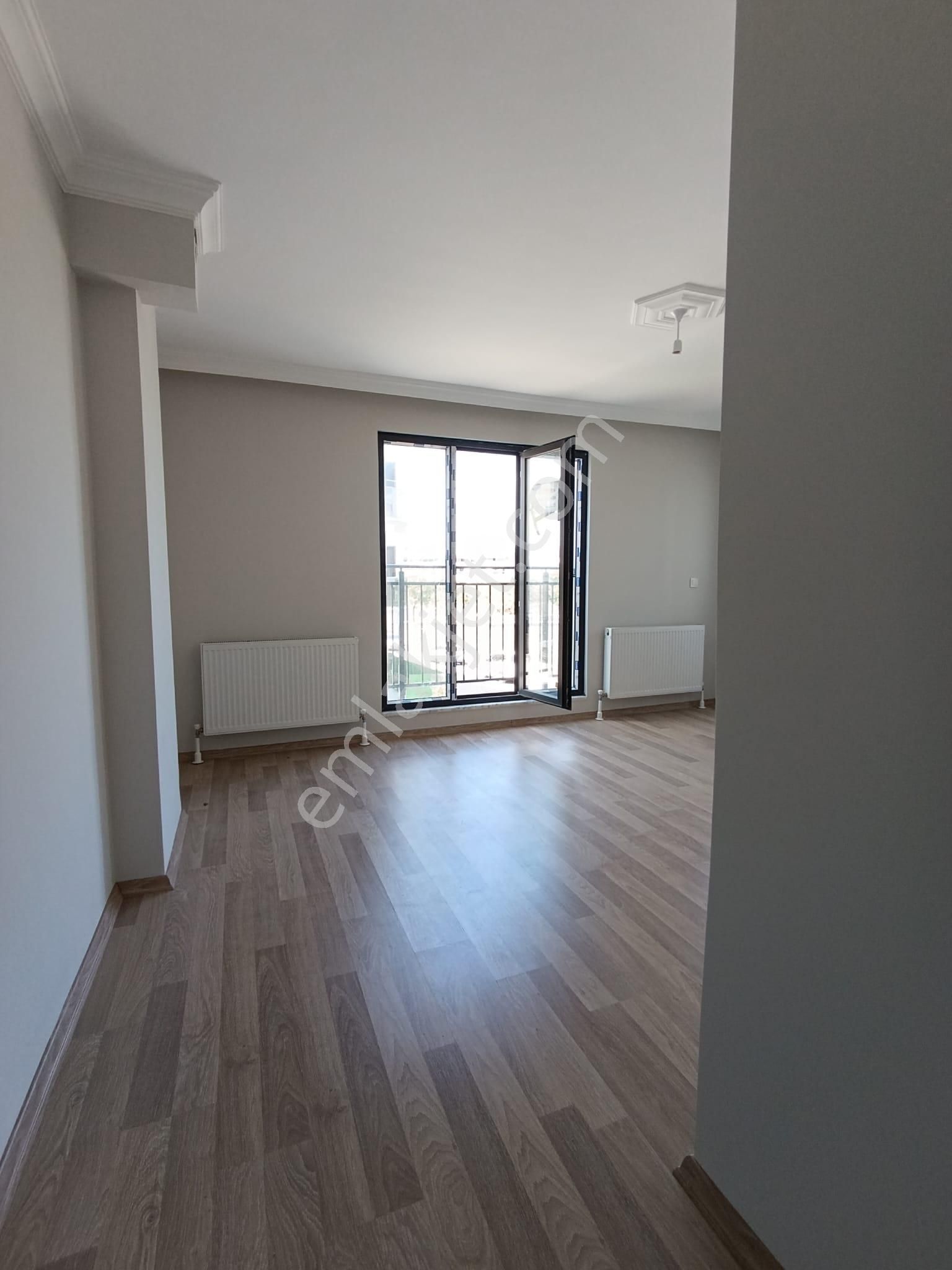 Darıca Nenehatun Satılık Daire ATATÜRK CADDESİNDE 2+1 LUX SATILIK DAİRE