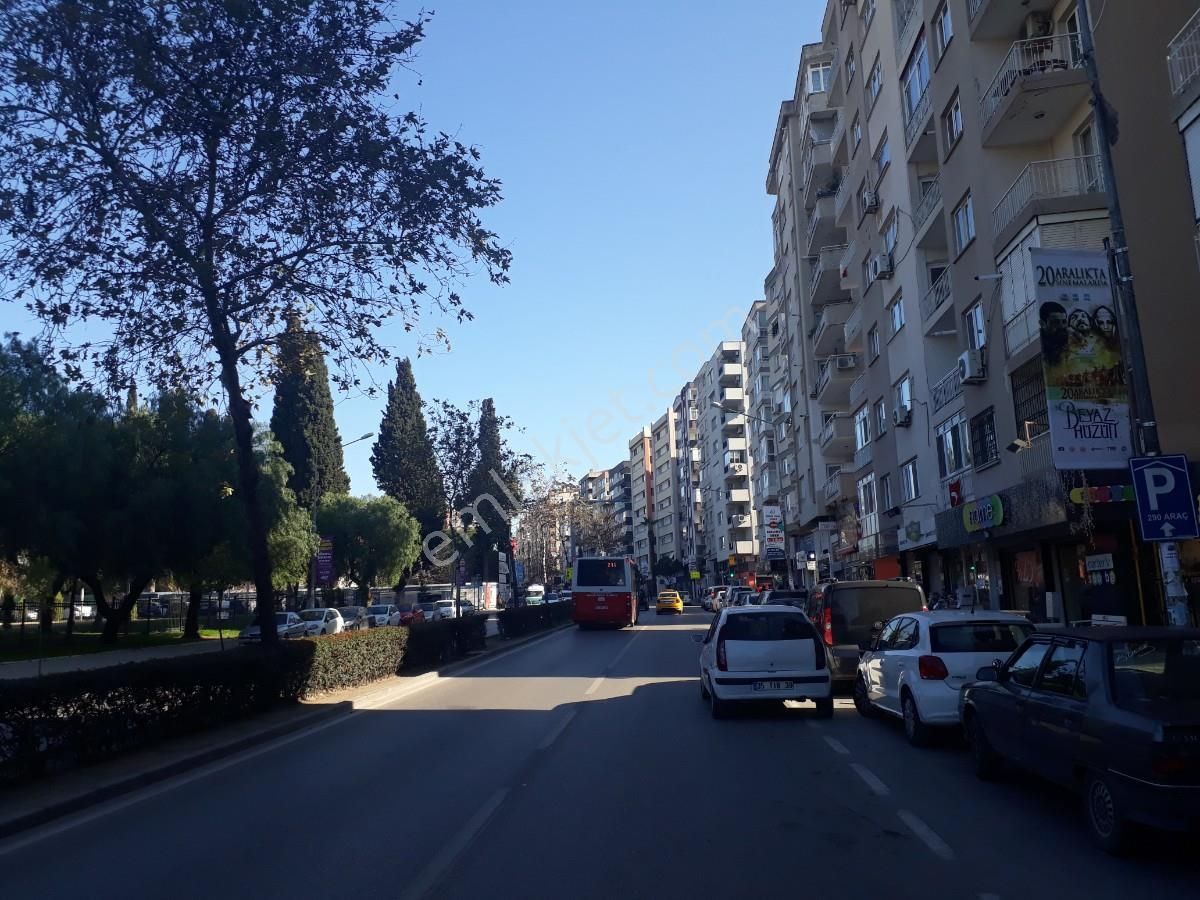 Bornova Ergene Satılık Konut İmarlı BORNOVA ERGENE MAH. KÖŞE PARSEL 1/2 HİSSELİ İMARLI SATILIK ARSA