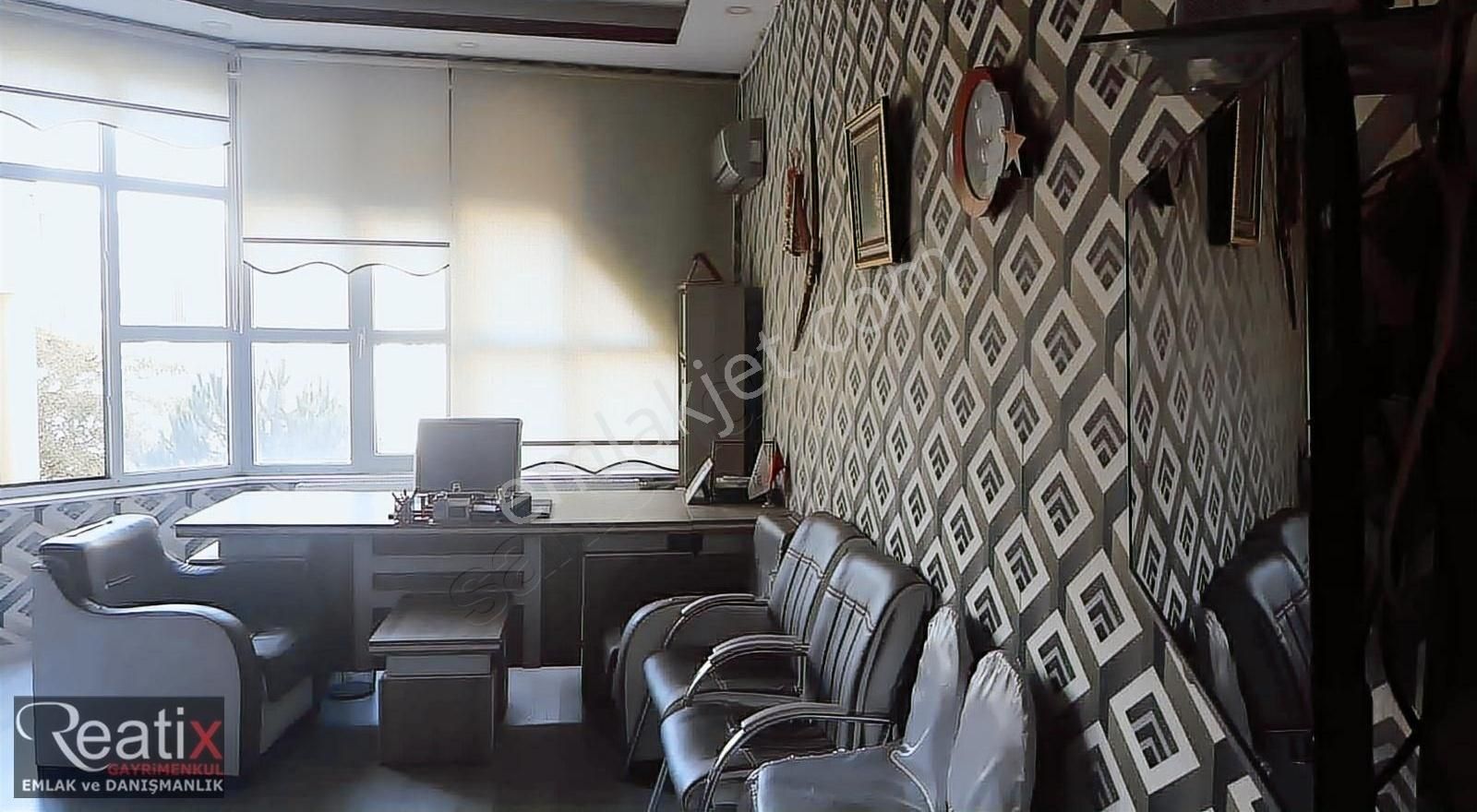 Derince Yenikent Venüs İş Merkezinde 38 M2 Dükkan - Görsel 4