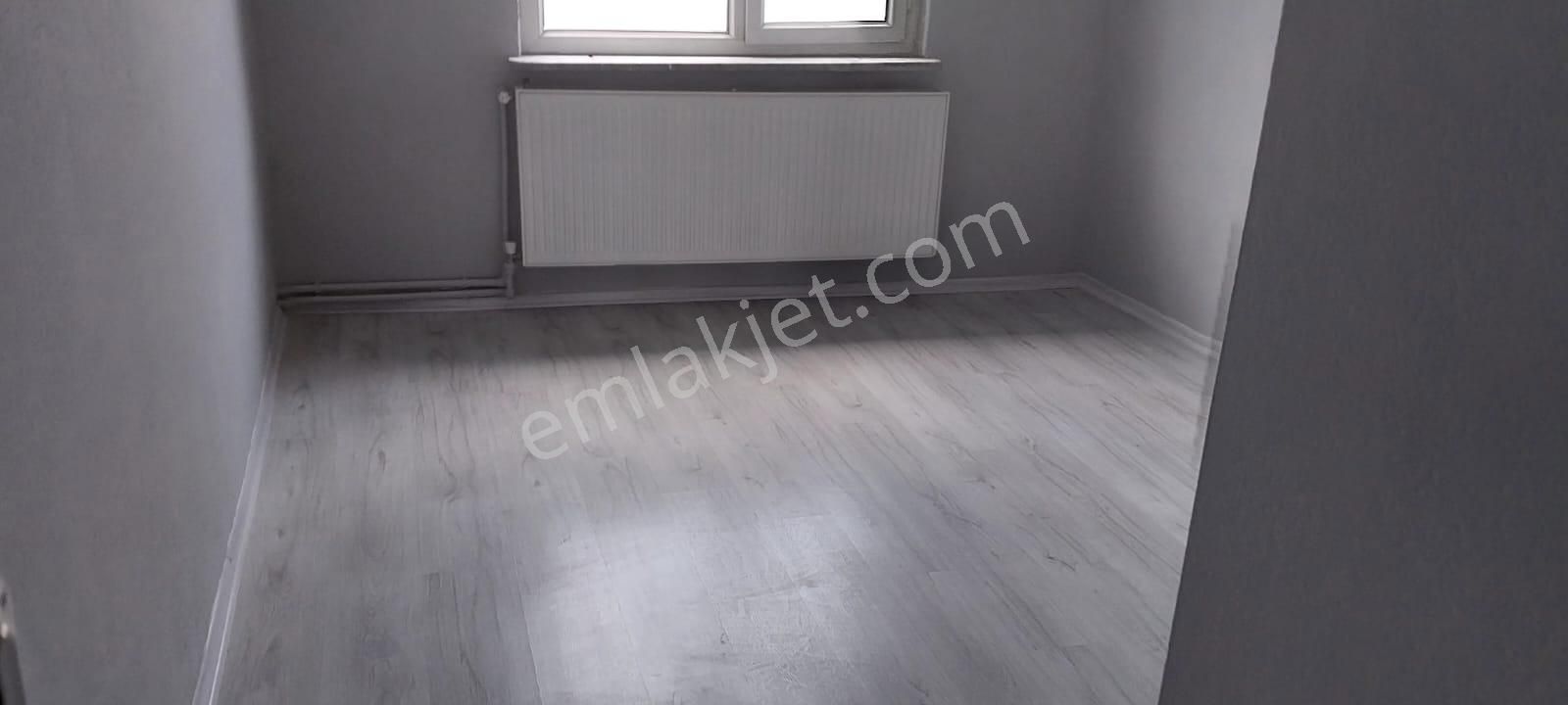 Bursa Kılıç Tn (değirmenlikızık) 2+0 Kiralık 80m2 Daire Teraslı - Görsel 8