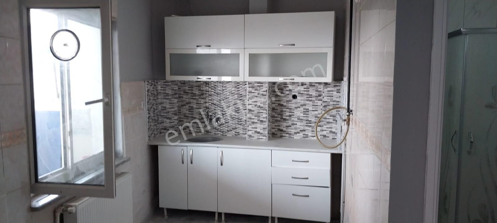 Bursa Kılıç Tn (değirmenlikızık) 2+0 Kiralık 80m2 Daire Teraslı - Görsel 19