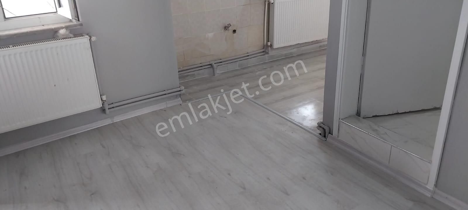 Bursa Kılıç Tn (değirmenlikızık) 2+0 Kiralık 80m2 Daire Teraslı - Görsel 21