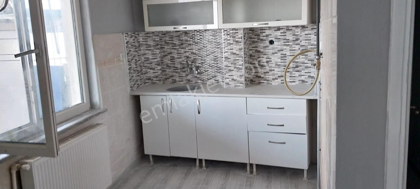 Bursa Kılıç Tn (değirmenlikızık) 2+0 Kiralık 80m2 Daire Teraslı - Görsel 12