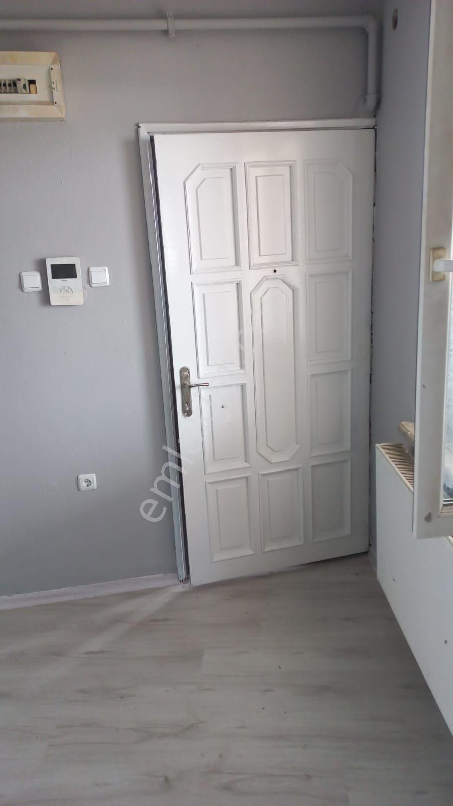 Bursa Kılıç Tn (değirmenlikızık) 2+0 Kiralık 80m2 Daire Teraslı - Görsel 16