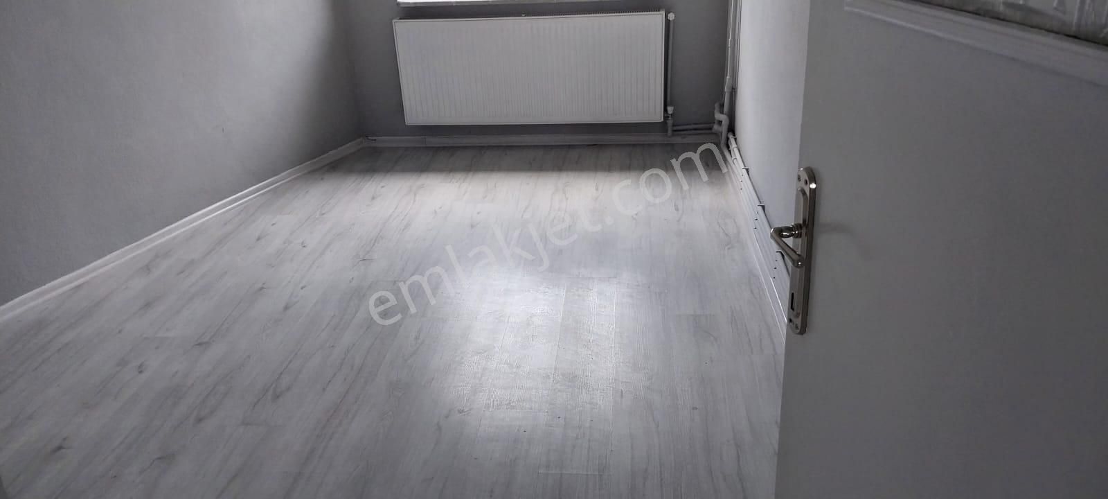 Bursa Kılıç Tn (değirmenlikızık) 2+0 Kiralık 80m2 Daire Teraslı - Görsel 13
