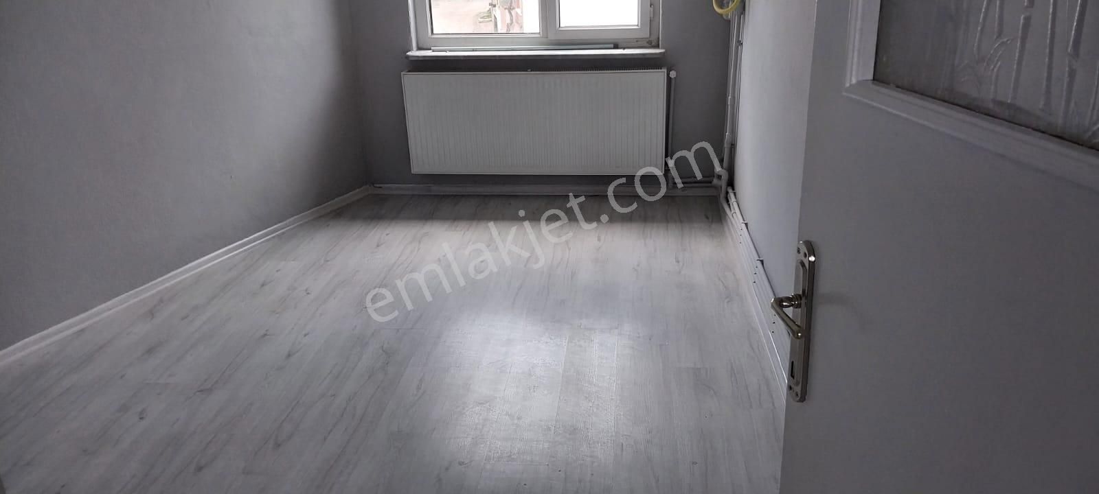 Bursa Kılıç Tn (değirmenlikızık) 2+0 Kiralık 80m2 Daire Teraslı - Görsel 14
