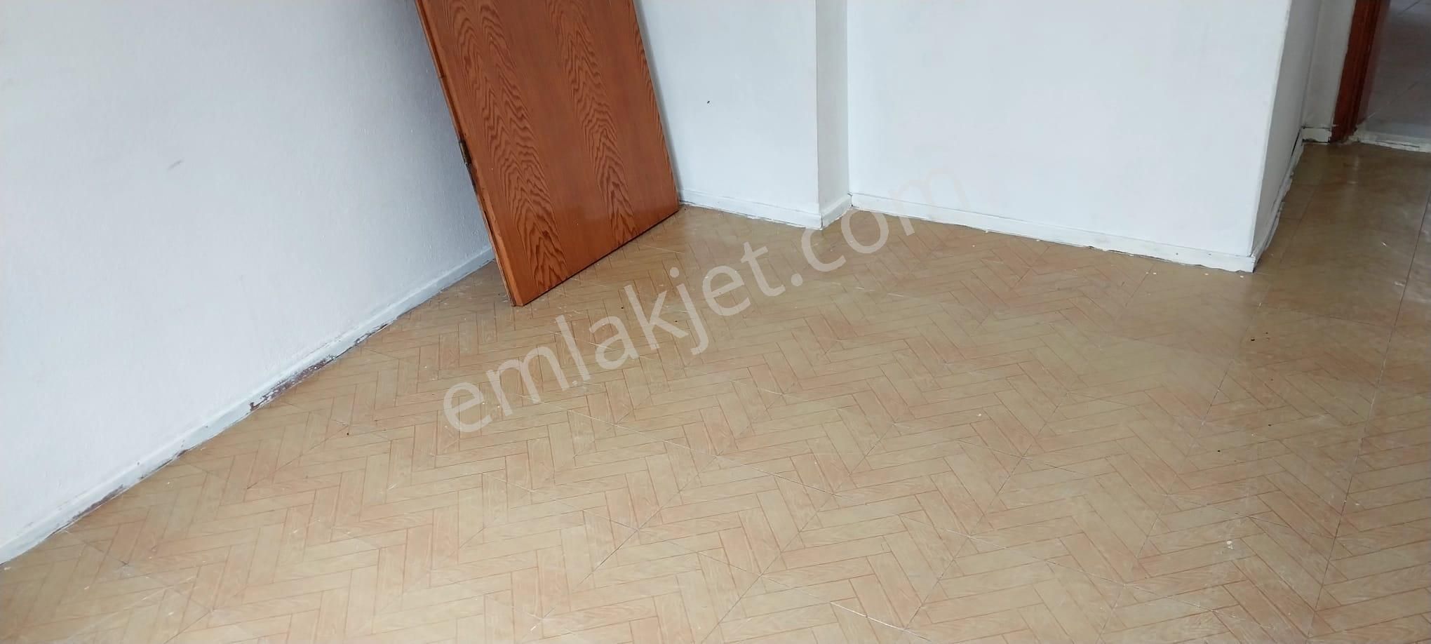 Bursa Kılıç Tn (değirmenlikızık) 2+0 Kiralık 80m2 Daire Teraslı - Görsel 31
