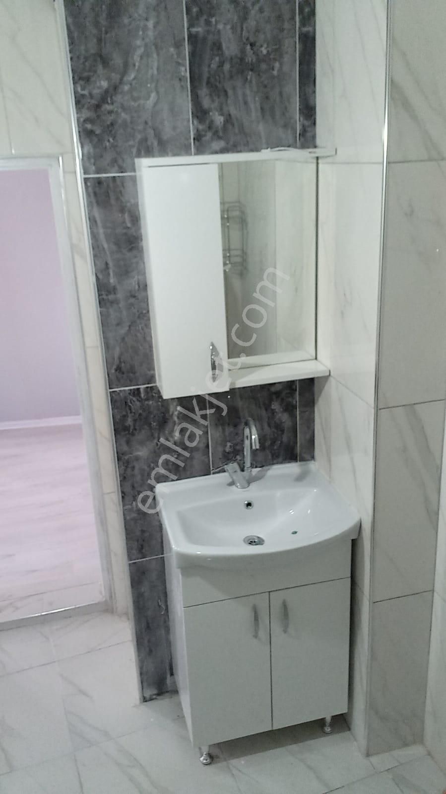 Bursa Kılıç Tn (değirmenlikızık) 2+0 Kiralık 80m2 Daire Teraslı - Görsel 17