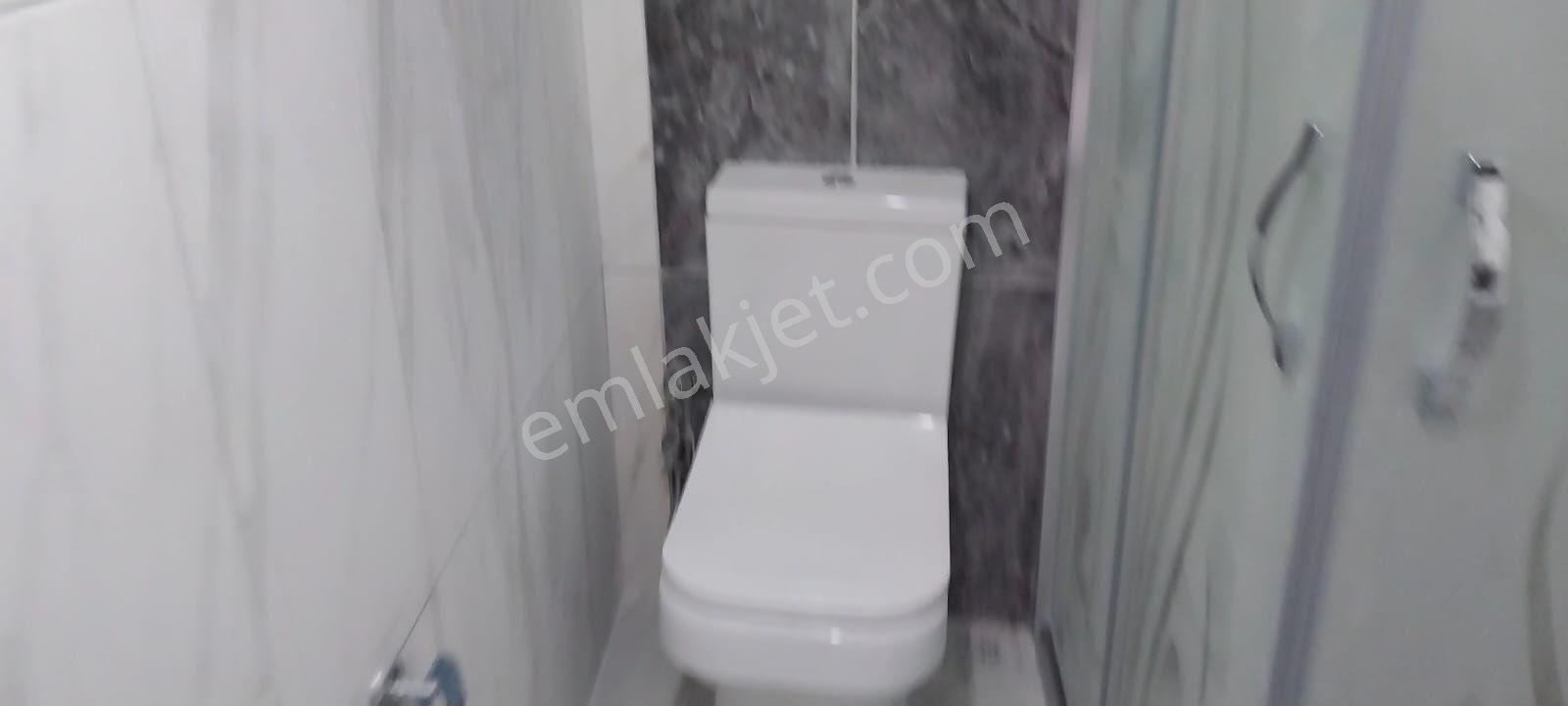 Bursa Kılıç Tn (değirmenlikızık) 2+0 Kiralık 80m2 Daire Teraslı - Görsel 11