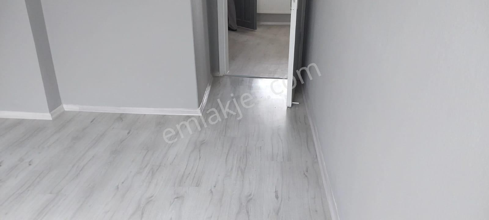 Bursa Kılıç Tn (değirmenlikızık) 2+0 Kiralık 80m2 Daire Teraslı - Görsel 10