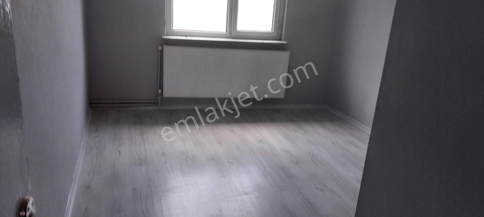 Bursa Kılıç Tn (değirmenlikızık) 2+0 Kiralık 80m2 Daire Teraslı - Görsel 24