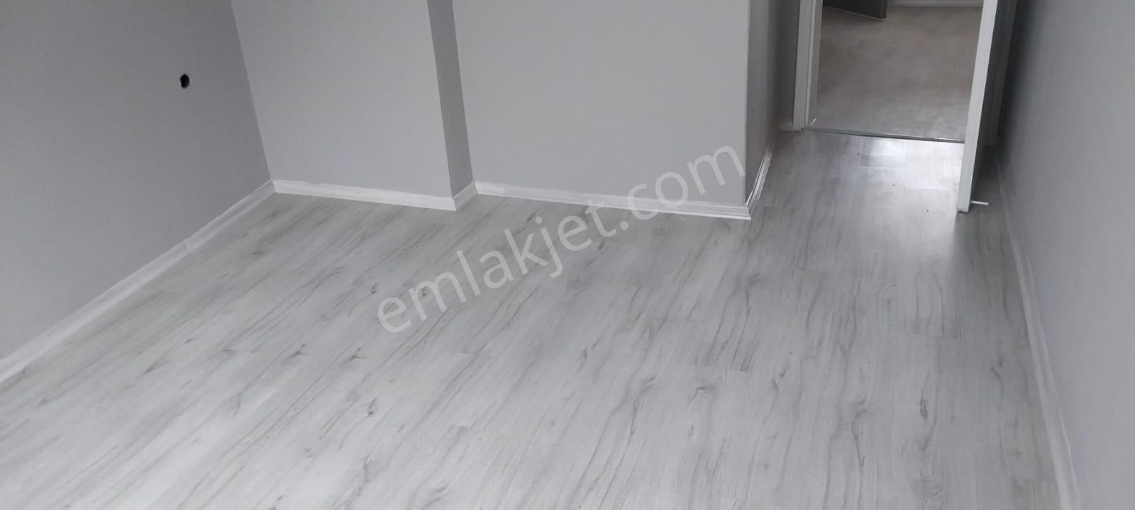 Bursa Kılıç Tn (değirmenlikızık) 2+0 Kiralık 80m2 Daire Teraslı - Görsel 9